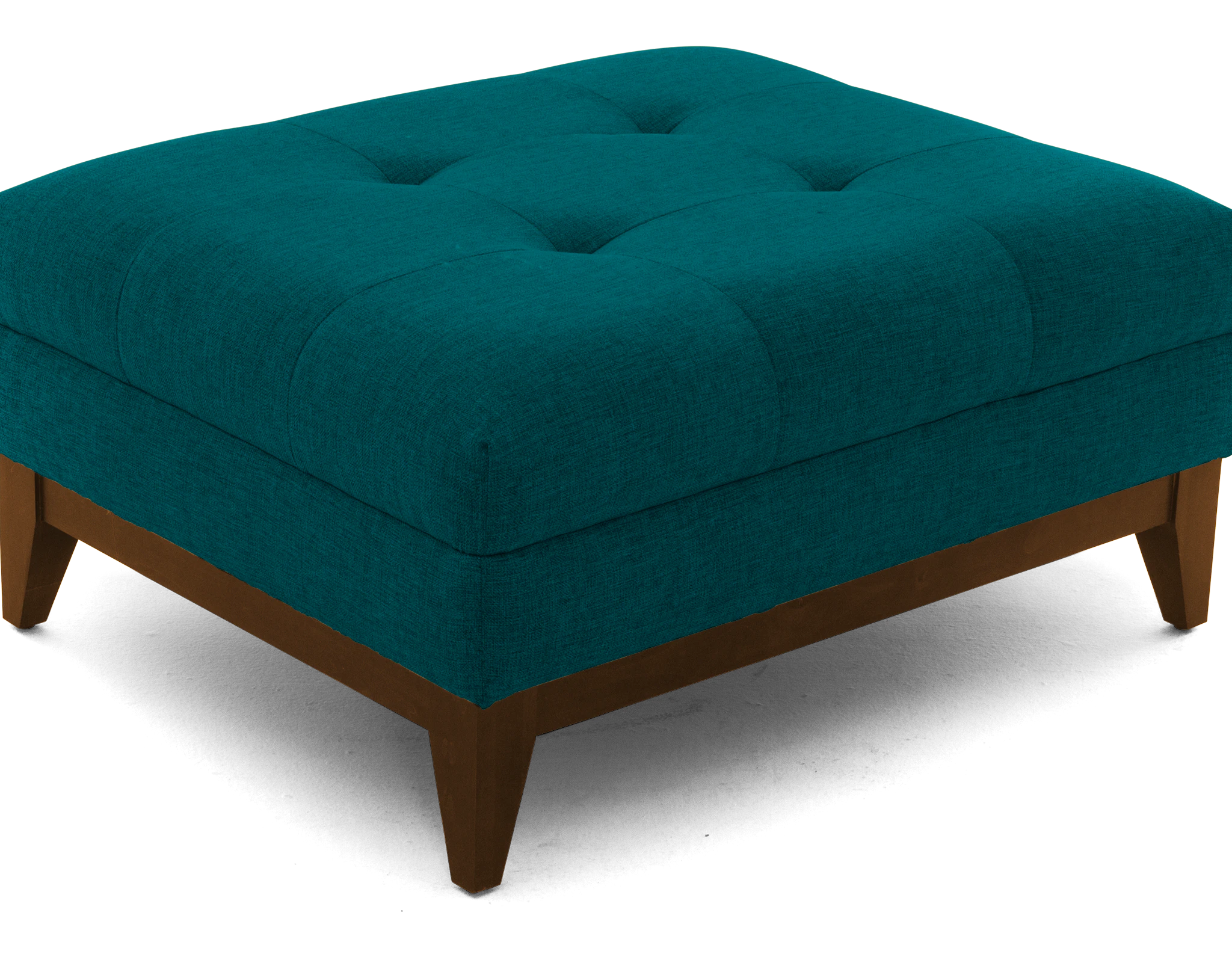 Stowe Ottoman